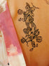 Henna Party Deal- Book Online